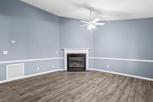 265 Olde Vineyard Court, Winston-salem, NC 27104