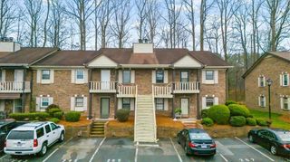 265 Olde Vineyard Court, Winston-salem, NC 27104