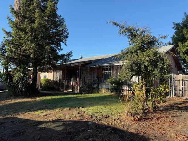 6009 Glenbrook Ln, Stockton, CA 95207