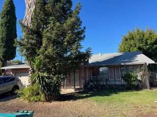 6009 Glenbrook Ln, Stockton, CA 95207