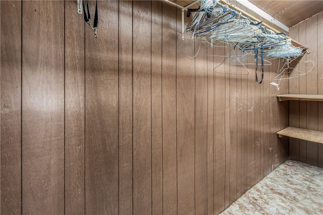 103 Leaning Oaks Street, Somerville, TX 77879