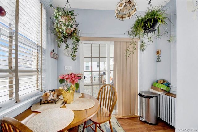 1038 Pierce Avenue, Bronx, NY 10461