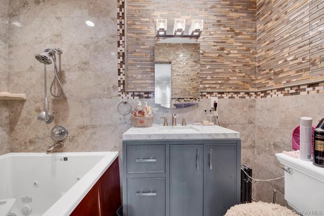 1038 Pierce Avenue, Bronx, NY 10461