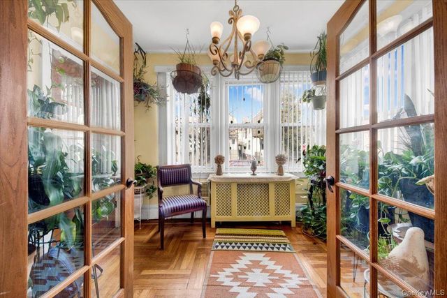 1038 Pierce Avenue, Bronx, NY 10461