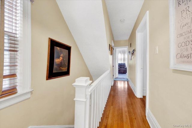 1038 Pierce Avenue, Bronx, NY 10461