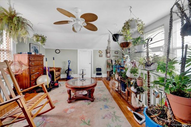 1038 Pierce Avenue, Bronx, NY 10461