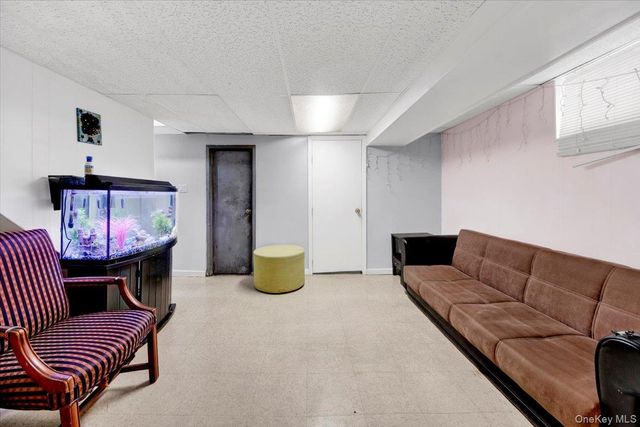 1038 Pierce Avenue, Bronx, NY 10461