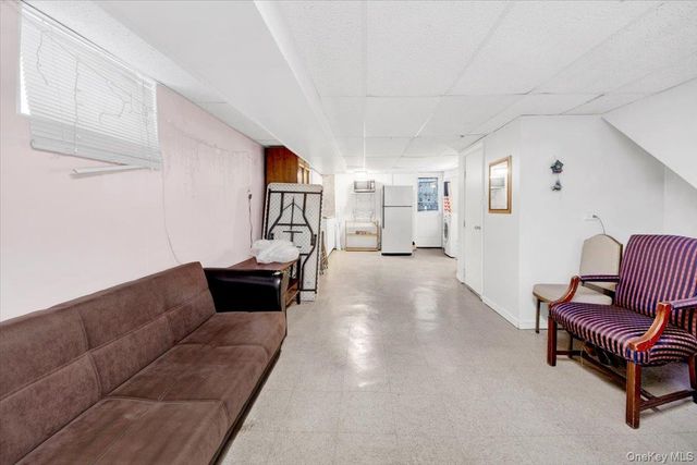 1038 Pierce Avenue, Bronx, NY 10461