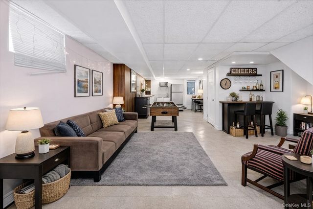 1038 Pierce Avenue, Bronx, NY 10461