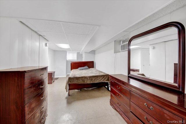 1038 Pierce Avenue, Bronx, NY 10461