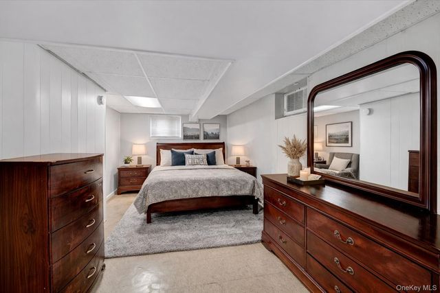 1038 Pierce Avenue, Bronx, NY 10461