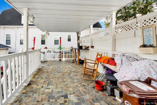 1038 Pierce Avenue, Bronx, NY 10461