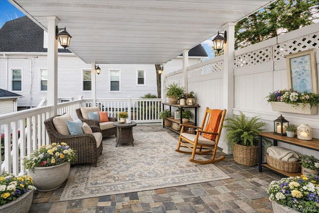 1038 Pierce Avenue, Bronx, NY 10461