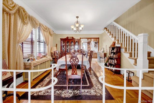 1038 Pierce Avenue, Bronx, NY 10461