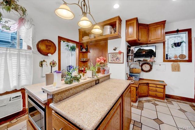 1038 Pierce Avenue, Bronx, NY 10461