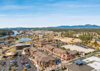 2051 N Main St, #314, Coeur D'alene, ID 83814