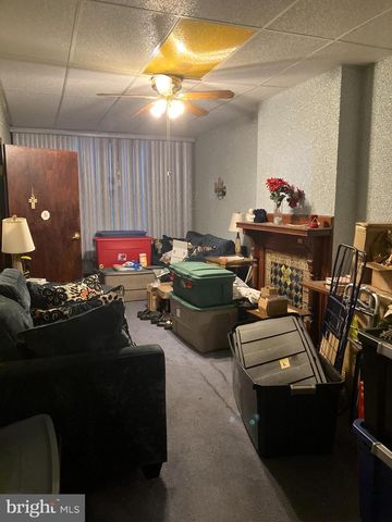 4026 SPRING GARDEN ST, Philadelphia, PA 19104