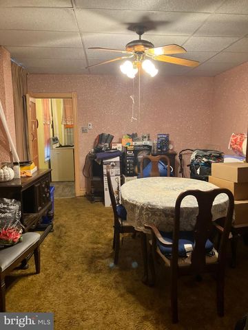 4026 SPRING GARDEN ST, Philadelphia, PA 19104