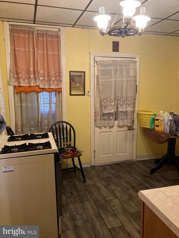 4026 SPRING GARDEN ST, Philadelphia, PA 19104