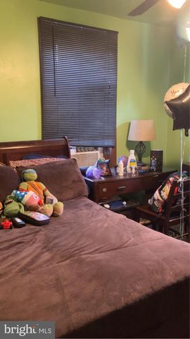 4026 SPRING GARDEN ST, Philadelphia, PA 19104