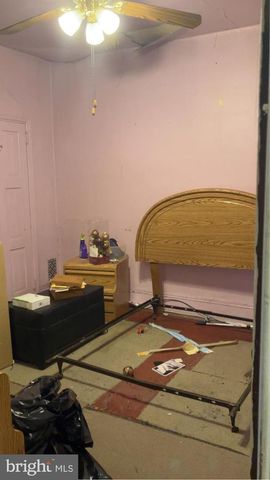 4026 SPRING GARDEN ST, Philadelphia, PA 19104