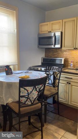 4026 SPRING GARDEN ST, Philadelphia, PA 19104