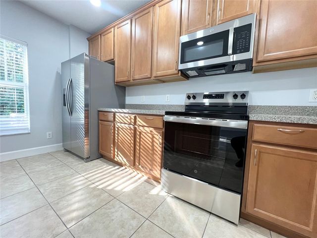 9788 TIVOLI VILLA DRIVE, Orlando, FL 32829