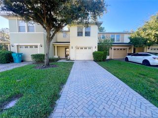9788 TIVOLI VILLA DRIVE, Orlando, FL 32829