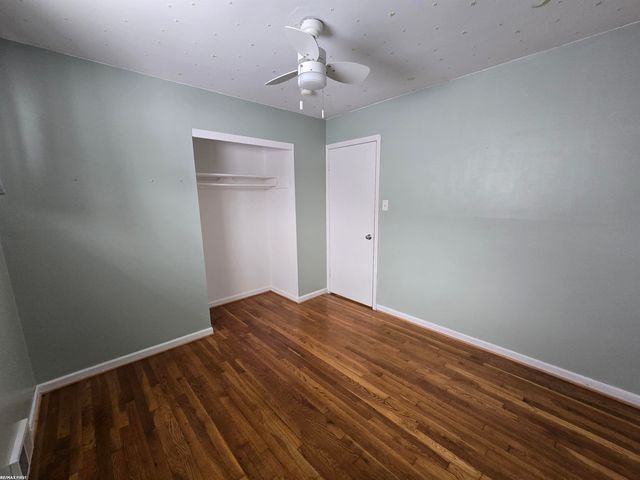 22324 Spitzley Street, Clinton Twp, MI 48035