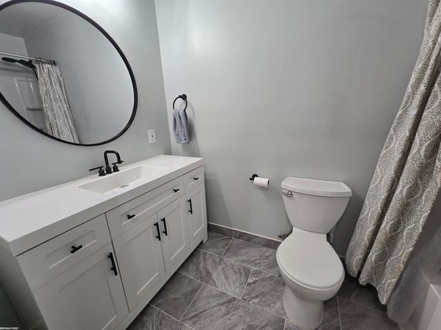 22324 Spitzley Street, Clinton Twp, MI 48035