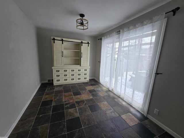 22324 Spitzley Street, Clinton Twp, MI 48035