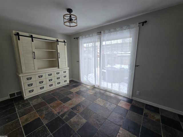 22324 Spitzley Street, Clinton Twp, MI 48035