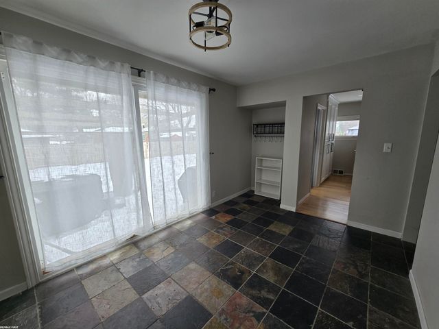 22324 Spitzley Street, Clinton Twp, MI 48035