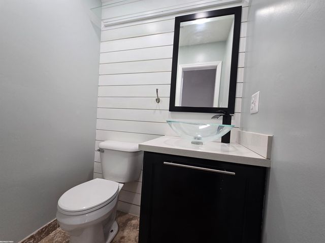 22324 Spitzley Street, Clinton Twp, MI 48035