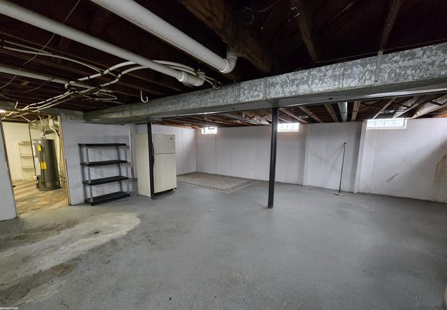 22324 Spitzley Street, Clinton Twp, MI 48035