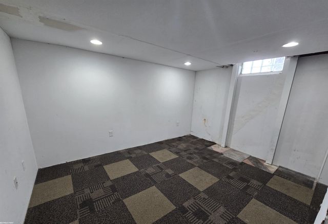 22324 Spitzley Street, Clinton Twp, MI 48035