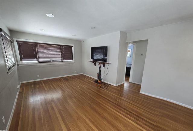 22324 Spitzley Street, Clinton Twp, MI 48035