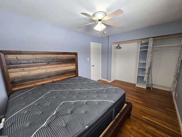 22324 Spitzley Street, Clinton Twp, MI 48035