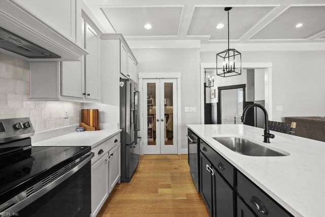 211 Moorland WAY, Moyock, NC 27958