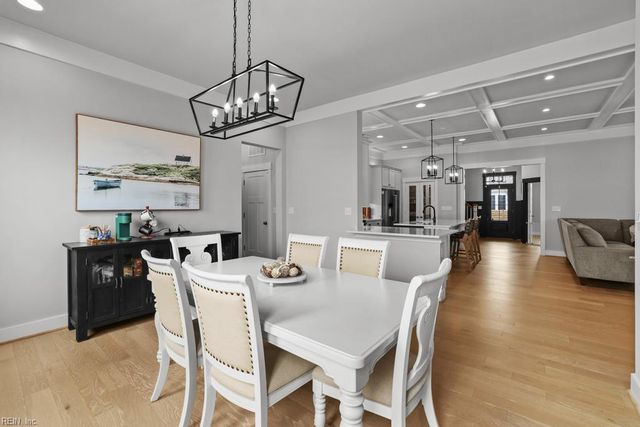 211 Moorland WAY, Moyock, NC 27958
