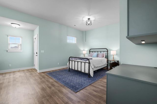 211 Moorland WAY, Moyock, NC 27958