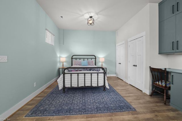 211 Moorland WAY, Moyock, NC 27958