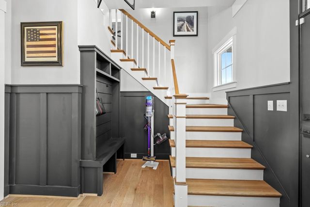 211 Moorland WAY, Moyock, NC 27958