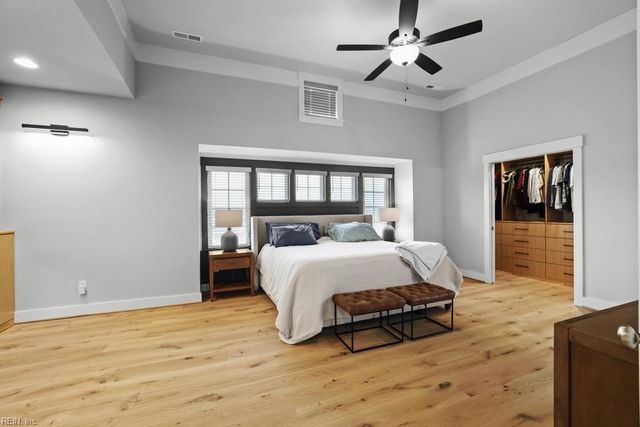 211 Moorland WAY, Moyock, NC 27958