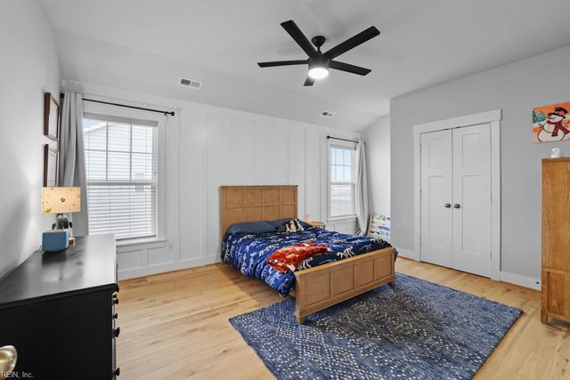 211 Moorland WAY, Moyock, NC 27958