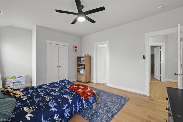 211 Moorland WAY, Moyock, NC 27958