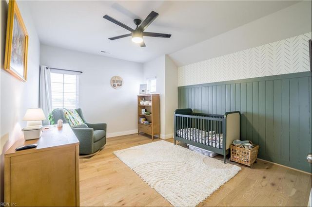 211 Moorland WAY, Moyock, NC 27958