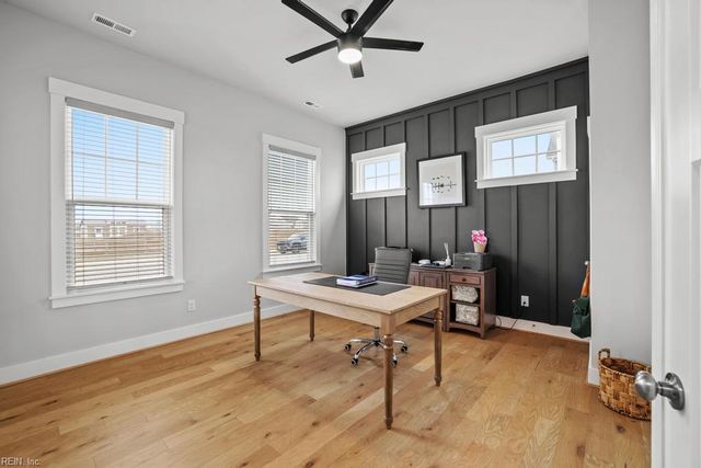211 Moorland WAY, Moyock, NC 27958