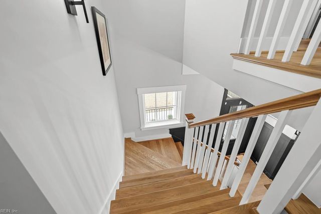 211 Moorland WAY, Moyock, NC 27958