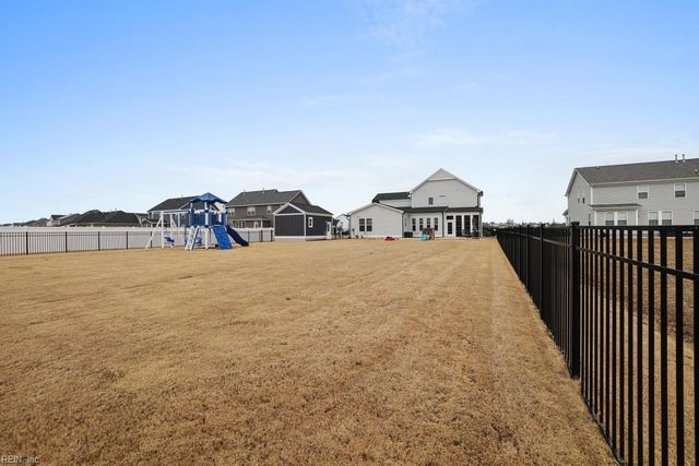 211 Moorland WAY, Moyock, NC 27958